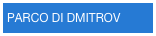 PARCO DI DMITROV