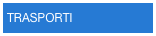TRASPORTI
