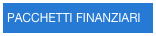 PACCHETTI FINANZIARI
