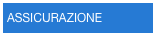ASSICURAZIONE