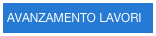 AVANZAMENTO LAVORI